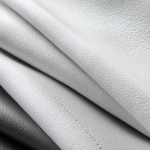 The Essential Facial Package